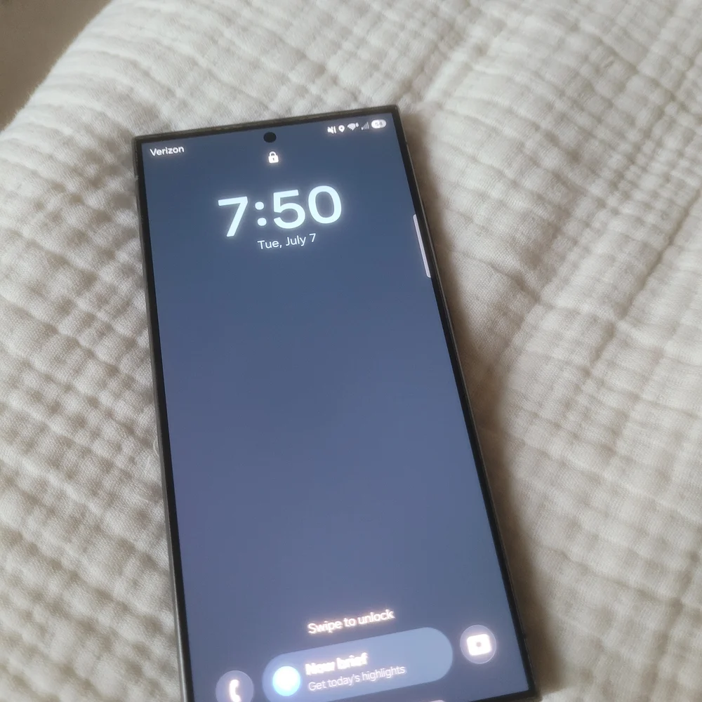 samsung galaxy s24 ultra 256gb unlocked
